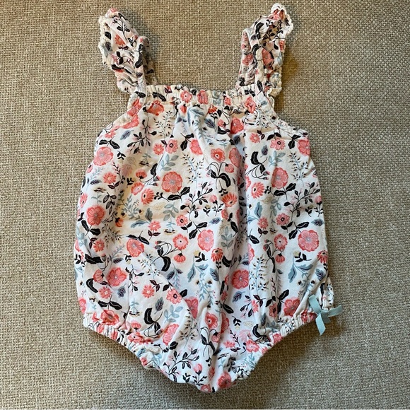 Baby Rompers - Picture 2 of 16